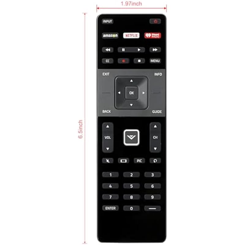 3112e4d6nql. ac us800 .jpg