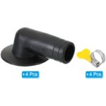 3112oeim73l. ac us800 .jpg