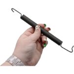 3113v20wal. ac us800 .jpg