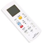 3113dxqukcl. ac us800 .jpg