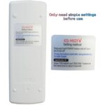 3113k5gw1el. ac us800 .jpg