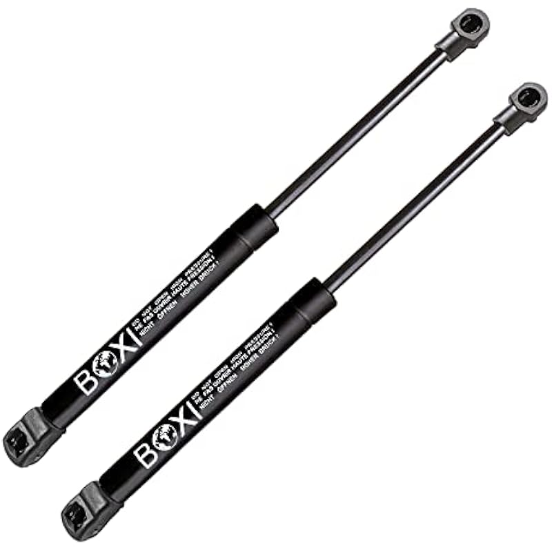 31170c9 xul. ac us800 2.jpg