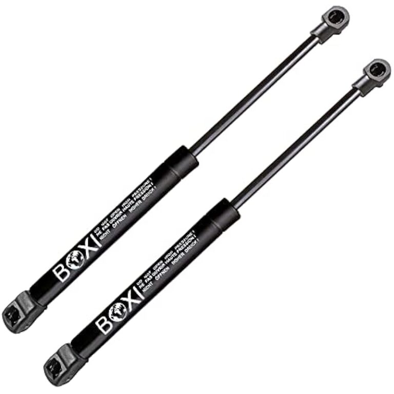 31170c9 xul. ac us800 .jpg