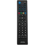 31173kbmyws. ac us800 .jpg