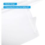 3117prstm9l. ac us800 .jpg