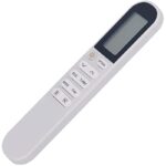 3117melm4dl. ac us800 .jpg