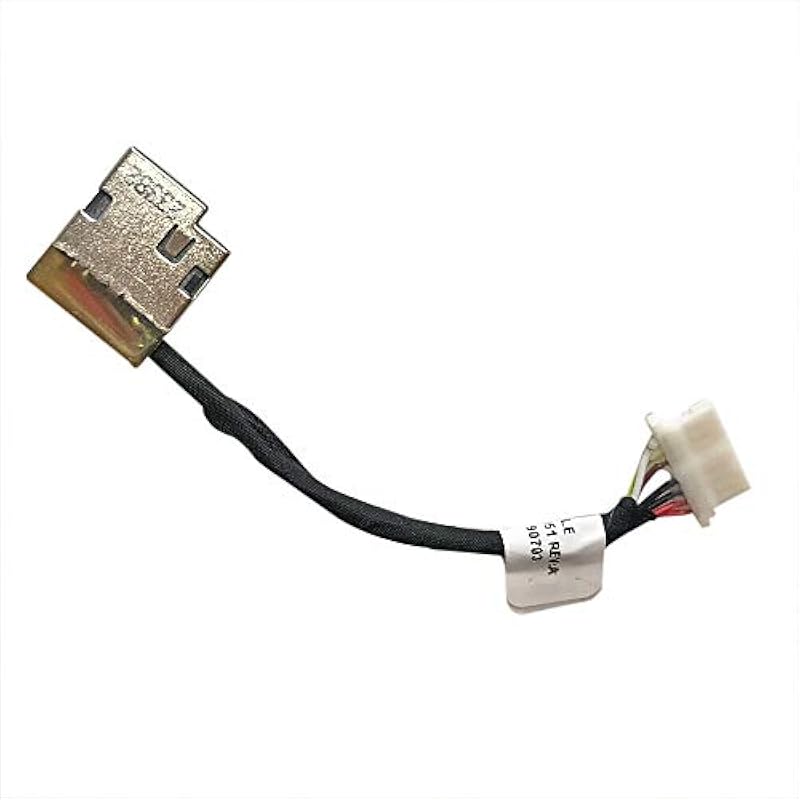 3117nyyhytl. ac us800 .jpg