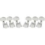 3118 jz4zl. ac us800 .jpg