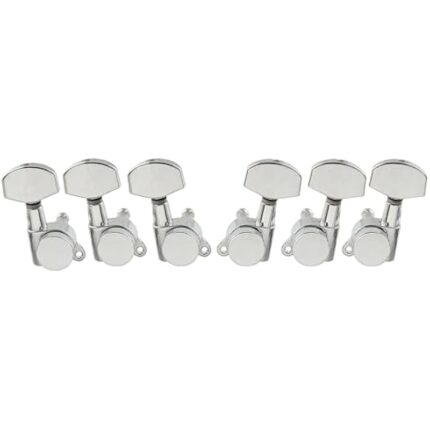 3118 jz4zl. ac us800 .jpg