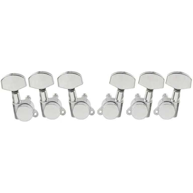 3118 jz4zl. ac us800 .jpg