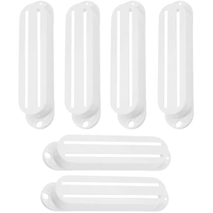 311838tin5l. ac us800 .jpg