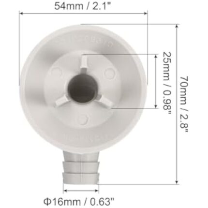 3118szaq5xl. ac us800 1