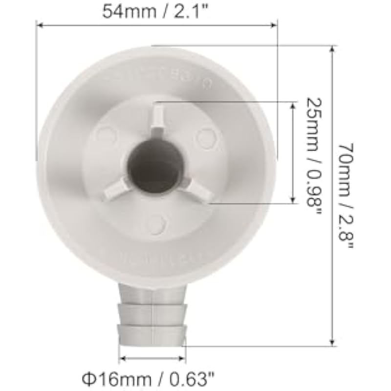 3118szaq5xl. ac us800 .jpg