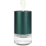 31196wxxnel. ac us800 .jpg