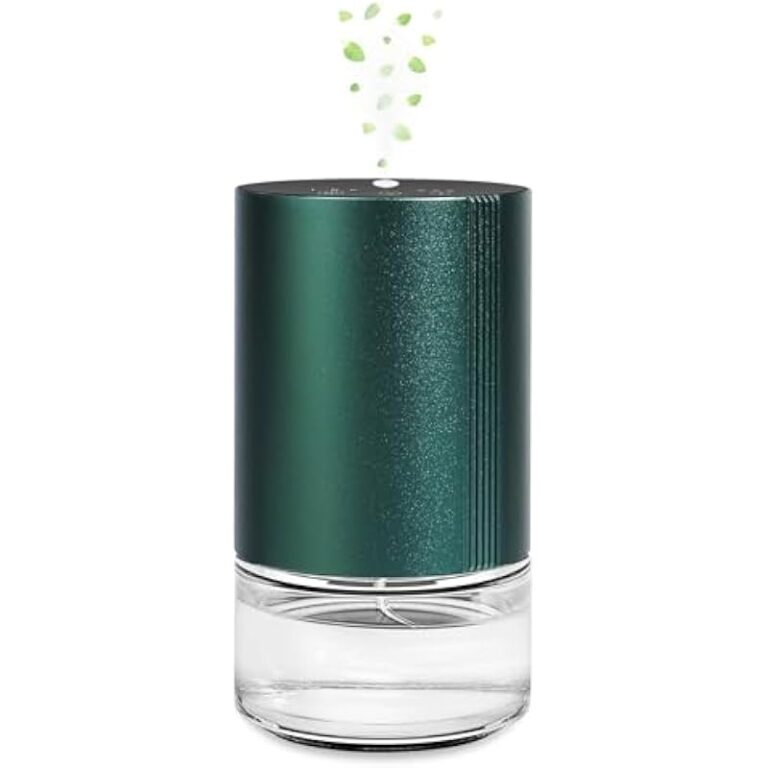 31196wxxnel. ac us800 .jpg