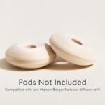 311a46opkql. ac us800 .jpg