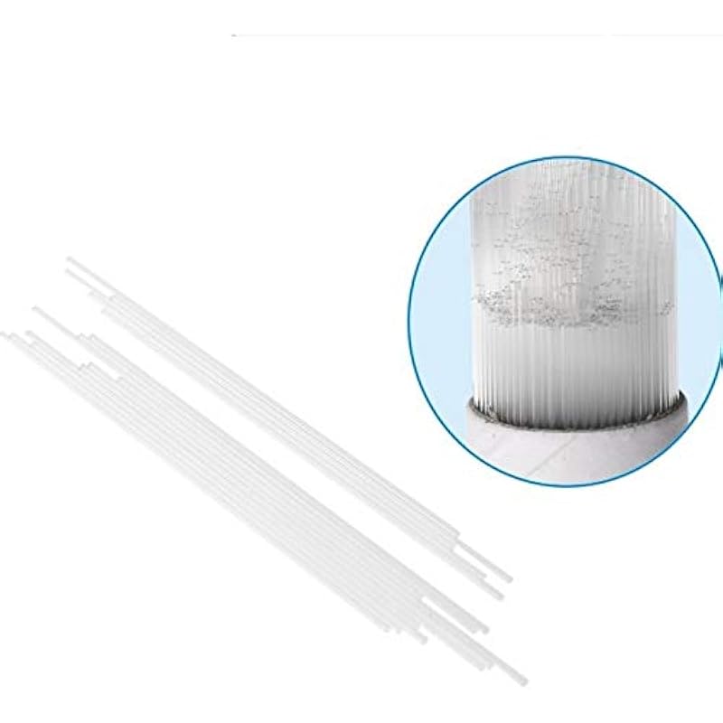 311abzrhw5l. ac us800 .jpg