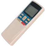 311aihonqwl. ac us800 .jpg