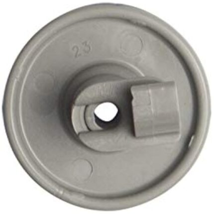 311anbe3cwl. ac us800 .jpg