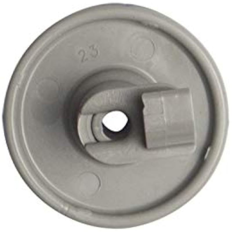 311anbe3cwl. ac us800 .jpg