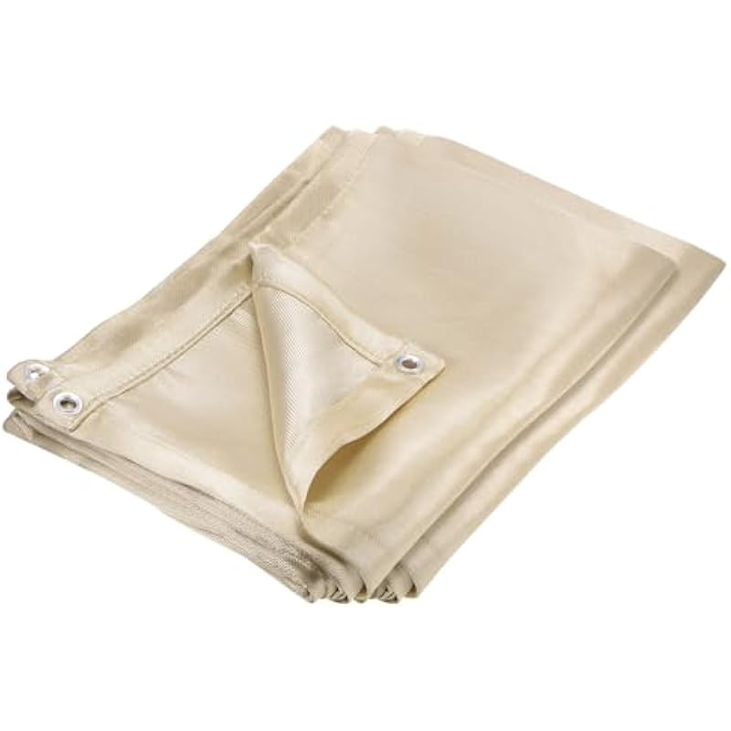 311avr7uwel. ac us800 .jpg