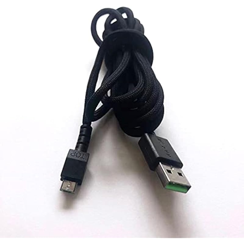 311c52uqxpl. ac us800 .jpg