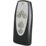 311caqvoscl. ac us800 .jpg