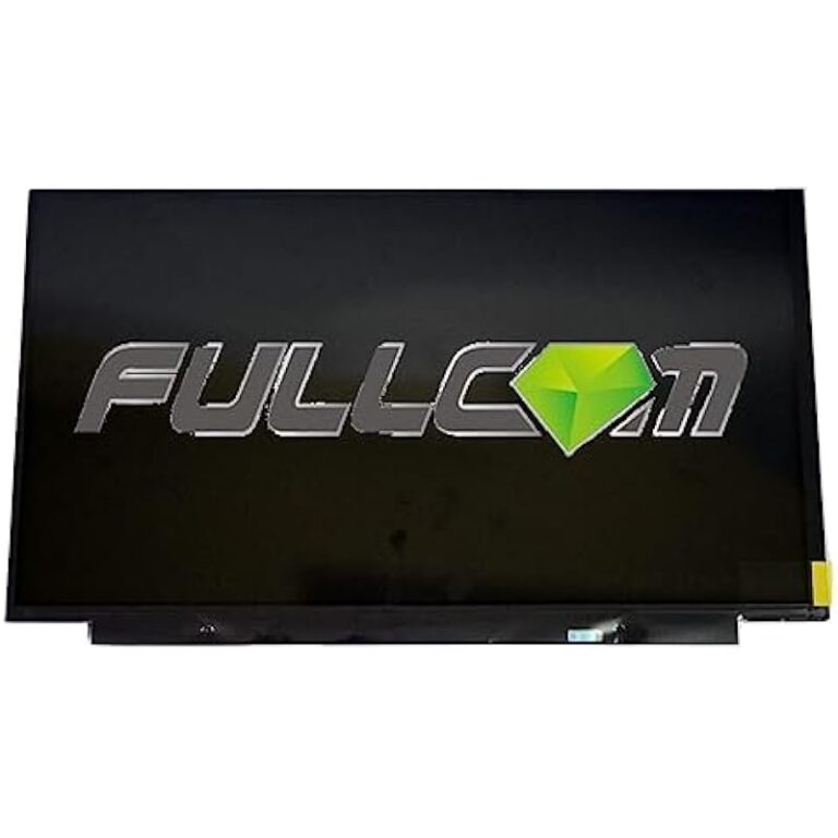 311cal7wzol. ac us800 2.jpg