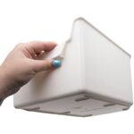 311ctkklgl. ac us800 .jpg