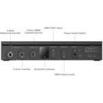 311djii3yul. ac us800 .jpg