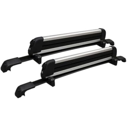 311eg6b0x6l. ac us800 .jpg