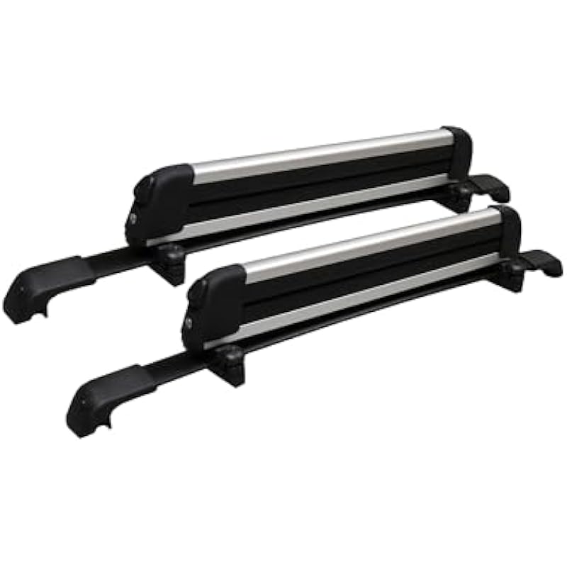 311eg6b0x6l. ac us800 .jpg