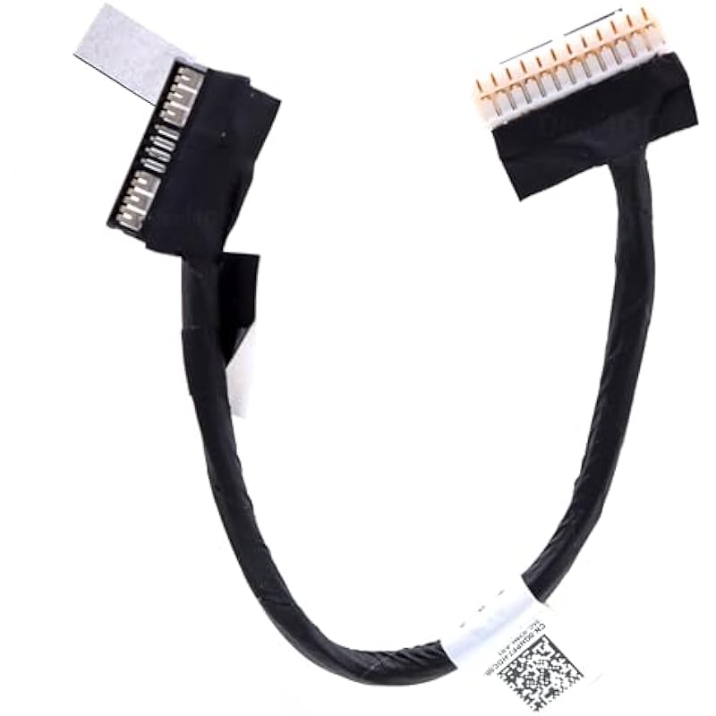 311enmxvlzl. ac us800 .jpg