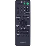 311epjcovl. ac us800 .jpg