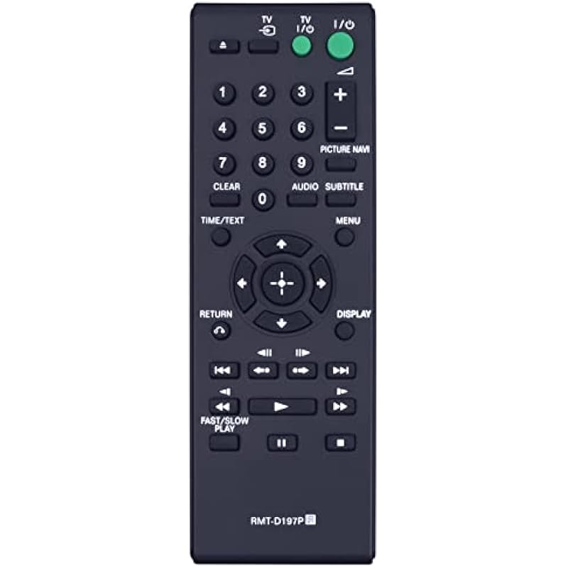 311epjcovl. ac us800 .jpg