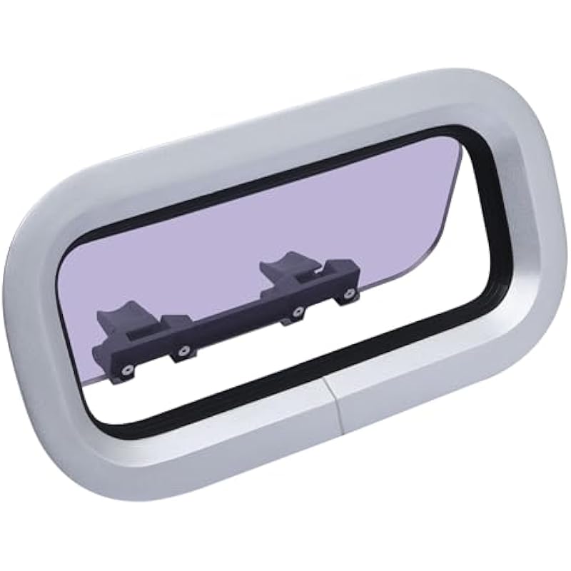 311eumva9nl. ac us800 .jpg