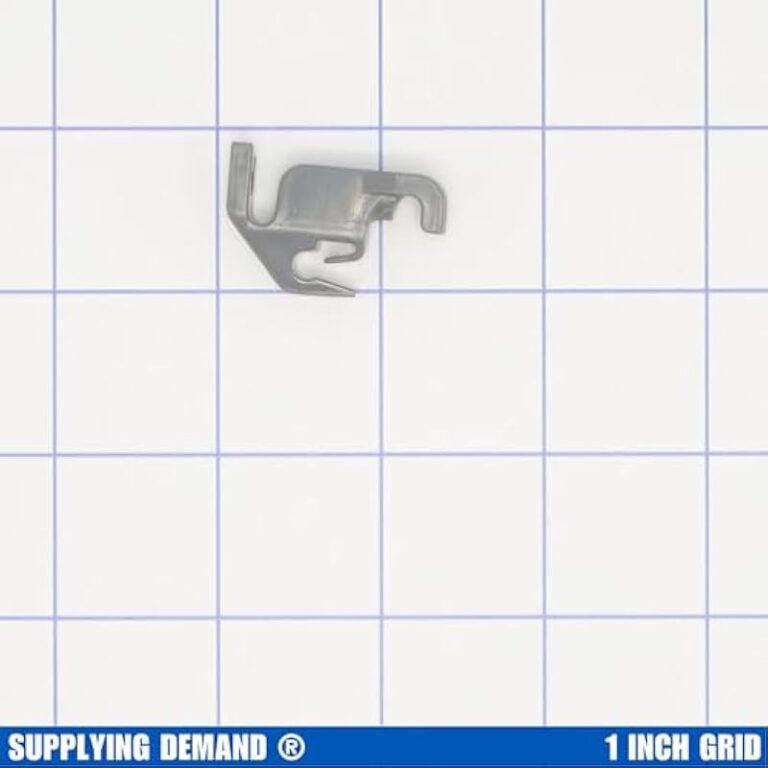 311fgw0 ual. ac us800 .jpg