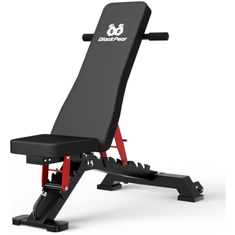 311fh0wp2l. ac us800 .jpg