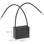 311gd1ro6bl. ac us800 .jpg