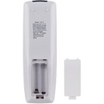 311gyko9l6l. ac us800 .jpg