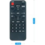 311hwl9szsl. ac us800 .jpg