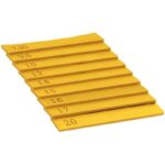 311ibwulz l. ac us800 .jpg