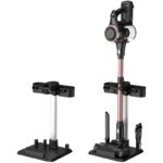 311ipg2eepl. ac us800 .jpg