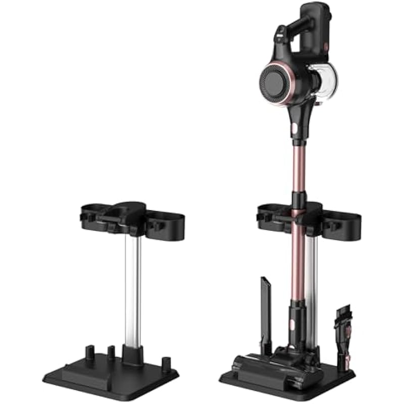 311IPg2EEpL._AC_US800_.jpg 311ipg2eepl. ac us800 .jpg