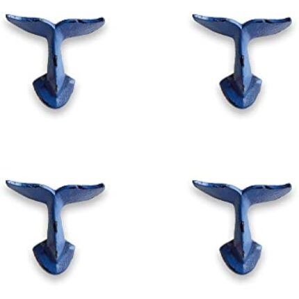 311idljjtzl. ac us800 .jpg