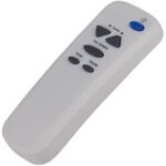 311ighj1vpl. ac us800 .jpg