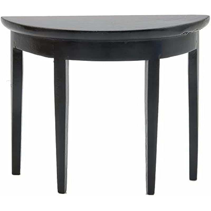 311imyv0 fl. ac us800 .jpg