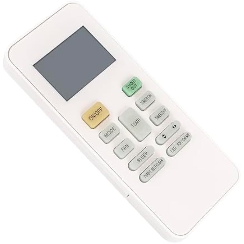 311ip6ksl. ac us800 .jpg