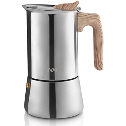 311jueljlfl. ac us800 .jpg