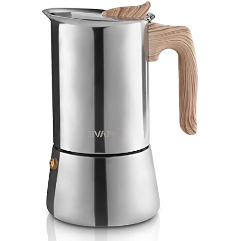 311jueljlfl. ac us800 .jpg